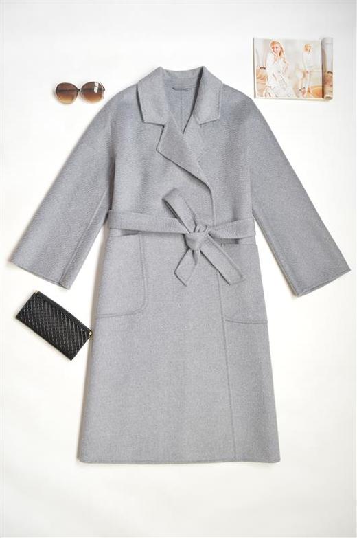 对位SY9R8X_长大衣_ZK 商品图0