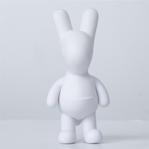 DIY流体袋鼠公仔套装 商品图2