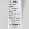 VIMAGE纬漫纪衬衣 V1809408 商品缩略图8