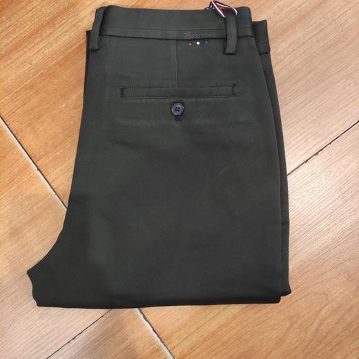 男休闲长裤22122110 商品图0