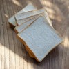 白吐司（切片装） 商品缩略图0