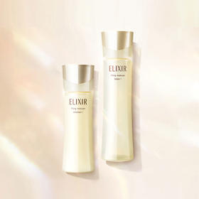 怡丽丝尔优悦活颜柔滑弹润水滋润型+弹润乳滋润型