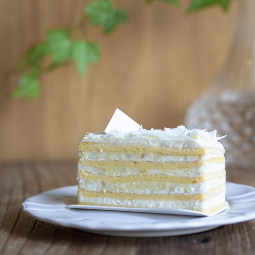 榴莲飘飘 商品图0