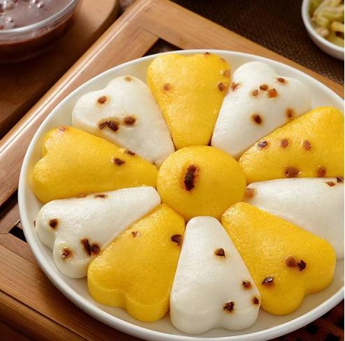 千味金玉满堂300g 商品图1