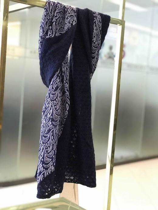 优品堂【浓情蜜语】 商品图4