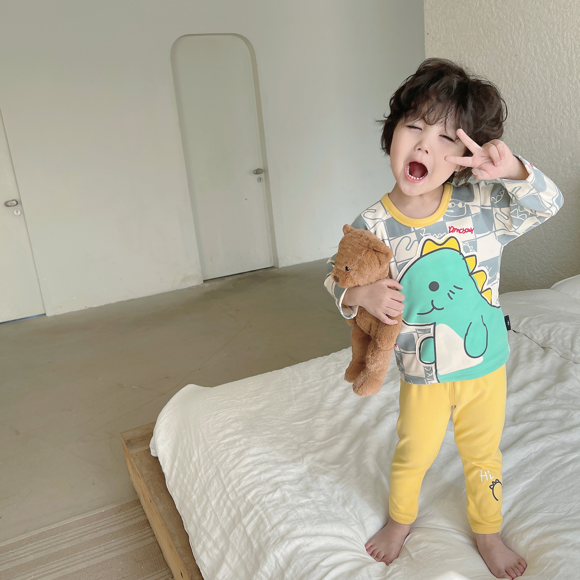 2021-10-23 114812.jpg