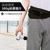 倍益康 筋膜枪 HI 商品缩略图3