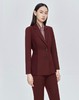 2楼liaalancy服饰22年新款冬装西装 商品缩略图0