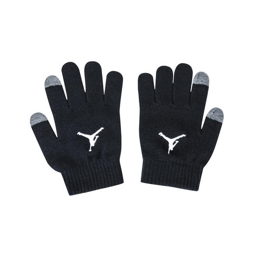 JORDAN 冬 大童 2件套 JAN-BH-0695 商品图2