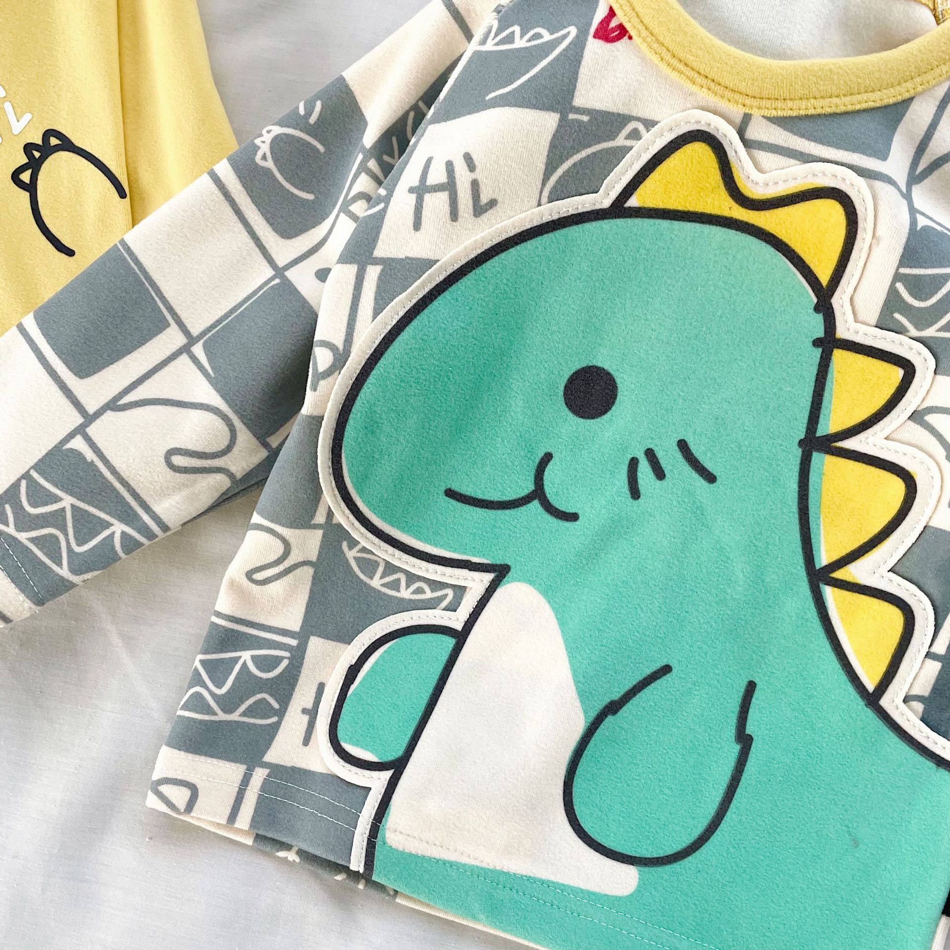 B5872A8B-B8BF-4EC8-87CF-576301