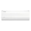 美的（Midea）空调 KFR-35GW/BDN8Y-YA103(1)A 商品缩略图9