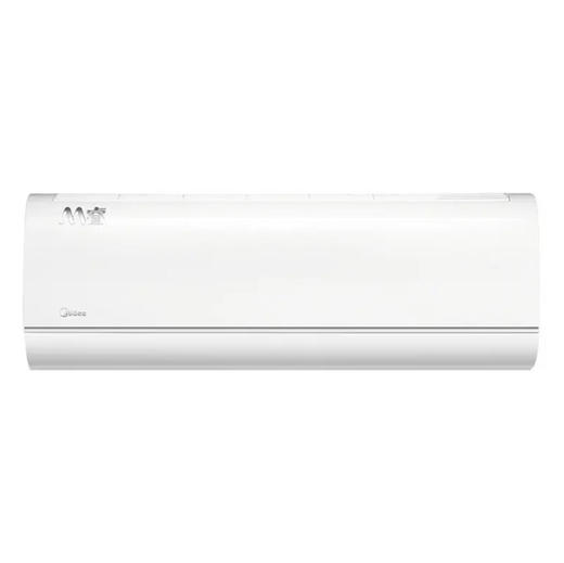 美的（Midea）空调 KFR-35GW/BDN8Y-YA103(1)A 商品图9