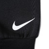 NIKE 冬 小童 婴童 长裤 NKN-F7-K236 商品缩略图4