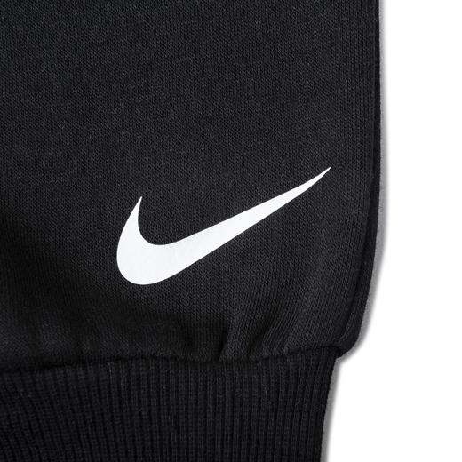NIKE 冬 小童 婴童 长裤 NKN-F7-K236 商品图4