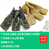 合盛园-友阳黑芝麻酥/白芝麻酥5.0kg/箱 散装 质保：8个月 商品缩略图0