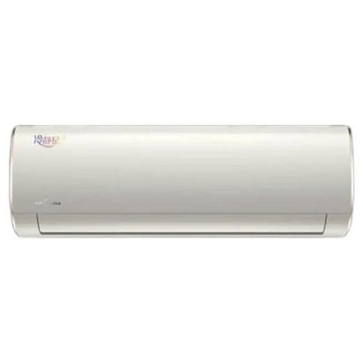 美的（Midea）空调 KFR-35GW/BP3DN8Y-PG100(1) 商品图1