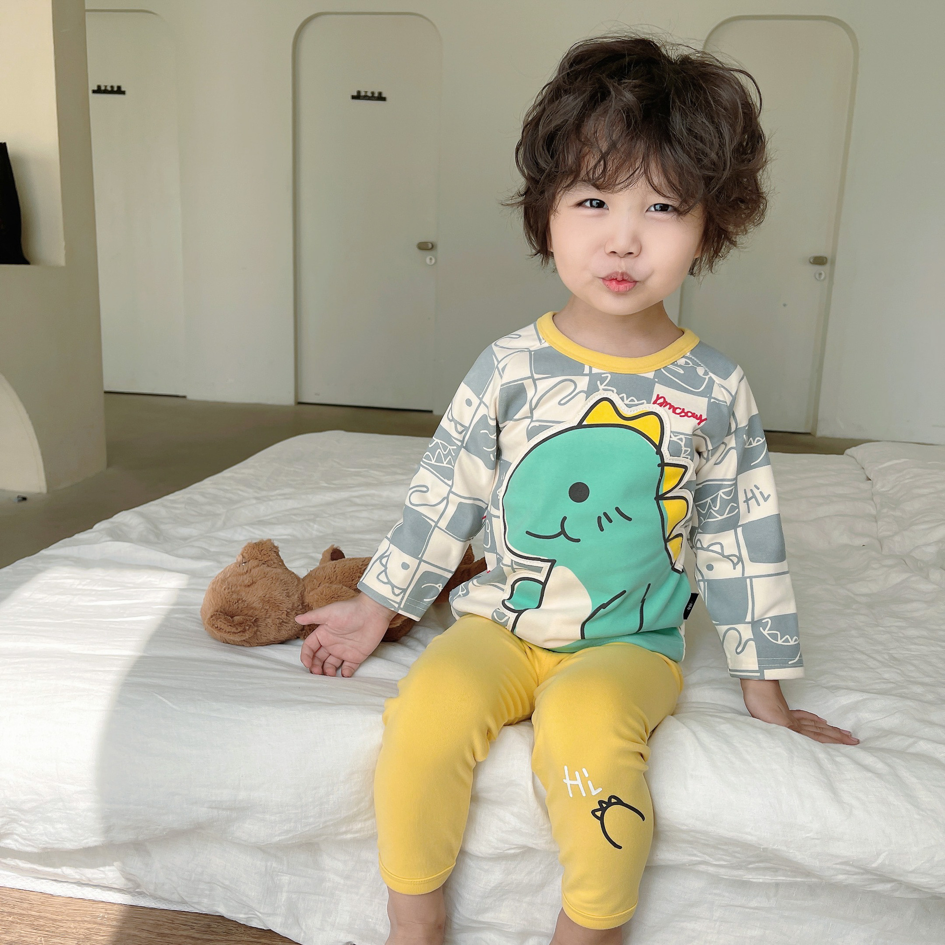 2021-10-23 114958.jpg