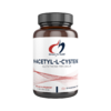 美国DFH NAC N-乙酰-L-半胱氨酸 N-Acetyl-L-Cysteine 120粒 商品缩略图1