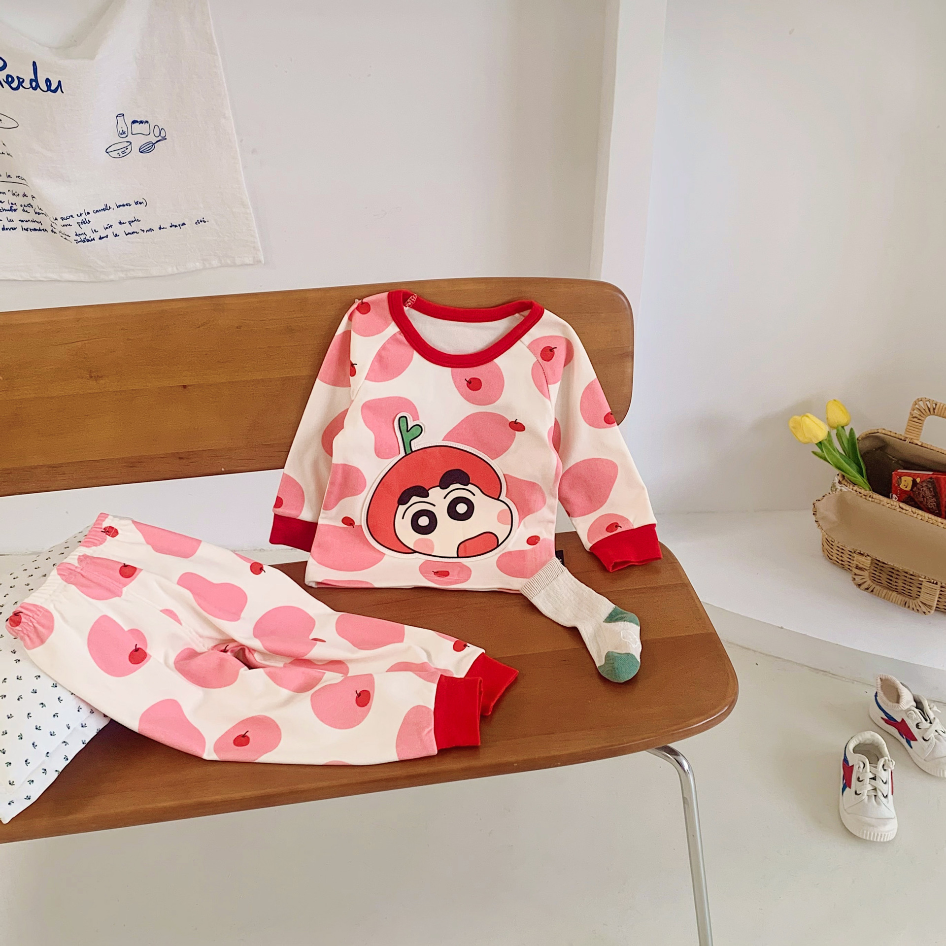 889D8D35-3B49-4D3A-81C1-47534C