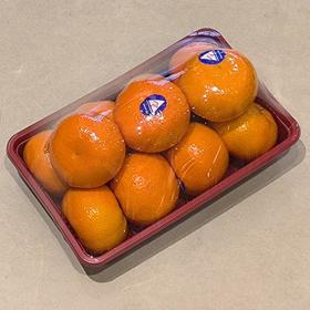 迷你小澳桔 约850g/份