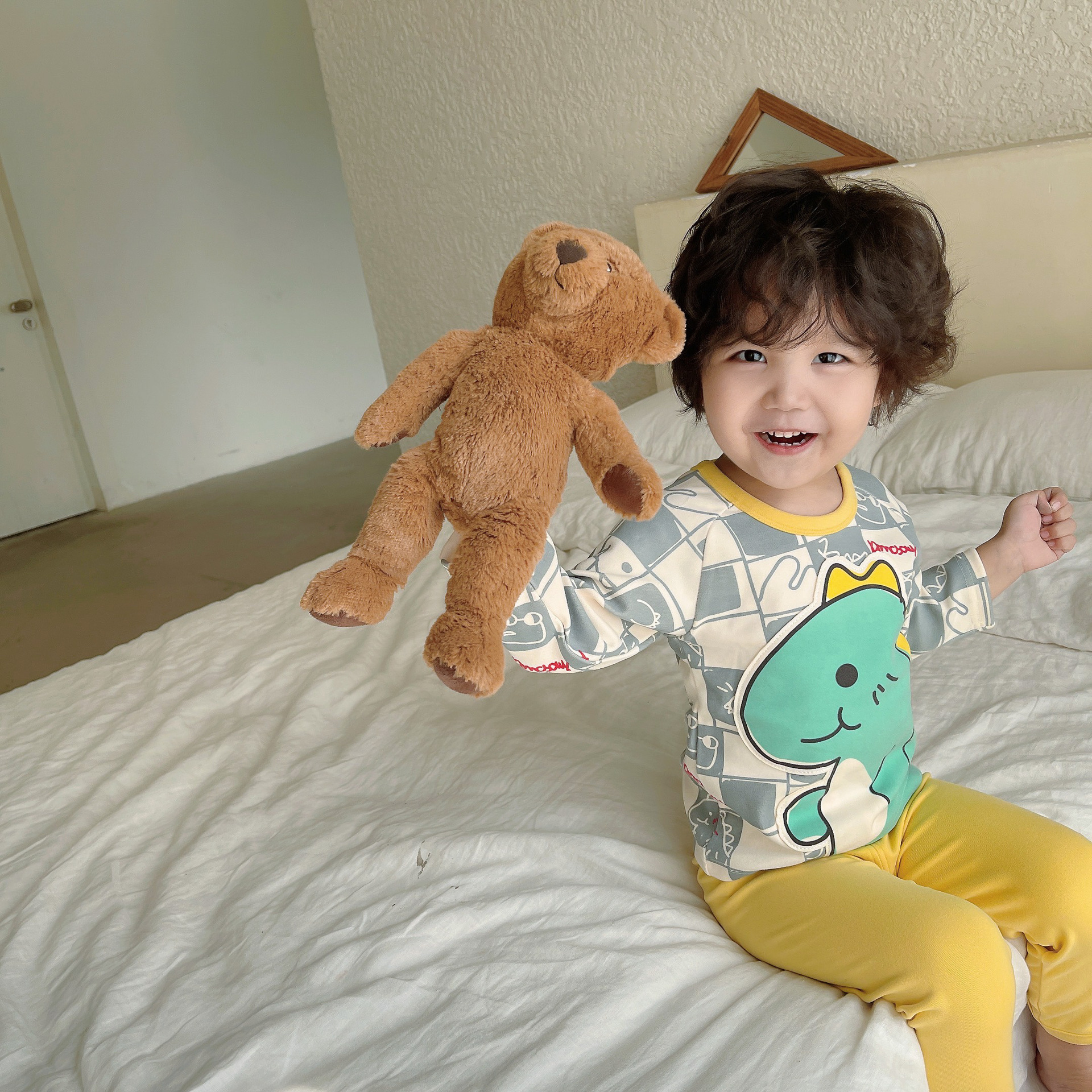 2021-10-23 115046.jpg