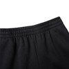 NIKE 冬 小童 婴童 长裤 NKN-F7-K236 商品缩略图2