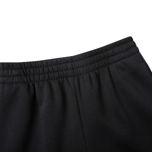 NIKE 冬 小童 婴童 长裤 NKN-F7-K236 商品图2