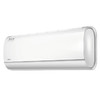 美的（Midea）空调 KFR-35GW/BDN8Y-YA103(1)A 商品缩略图11