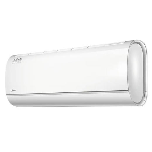 美的（Midea）空调 KFR-35GW/BDN8Y-YA103(1)A 商品图11