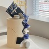 艺术加高款（提前24小时预订） 商品缩略图0