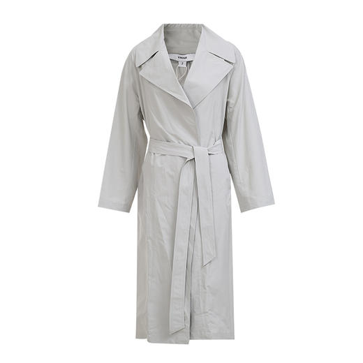 VIMAGE纬漫纪风衣V1804402 商品图5