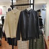 女长袖衬衣22167 商品缩略图0