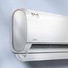 美的（Midea）空调 KFR-35GW/BDN8Y-YA103(1)A 商品缩略图1