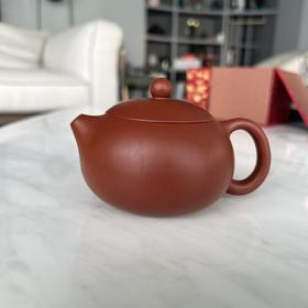 紫砂壶 家用茶具办公室茶具茶壶 送礼好物