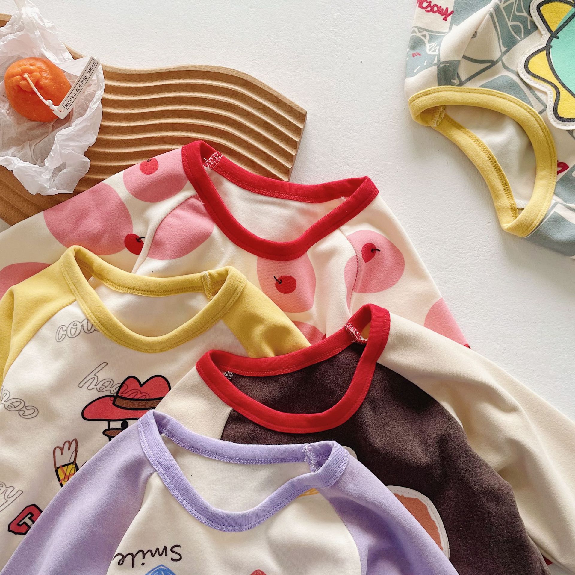 33B2CE8F-64A0-4EC1-AC7D-41F634