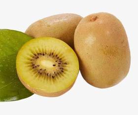 美丽市场-奇异果500g