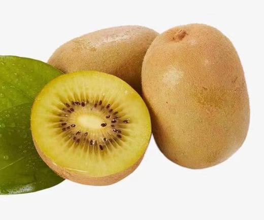 美丽市场-奇异果500g 商品图0