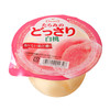 多拉米果冻  蜜柑/水果味 商品缩略图4