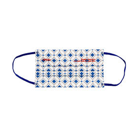 HUJI祤集口罩CFTrio系列（6个/包）