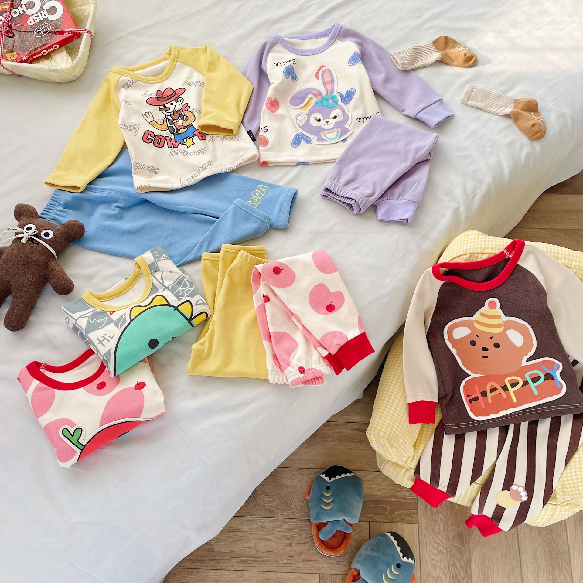 A3DAF046-379A-4EBB-B627-CDC3EE