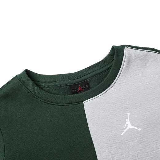 JORDAN 冬 小童 婴童 卫衣套装 JDB-EE-B014 商品图2