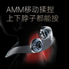 SKG颈椎颈部按摩仪器P7肩颈护颈仪全自动物理按揉 商品缩略图1