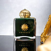 爱慕 史诗女士56香精 Amouage Epic 56 Woman 分装 商品缩略图2