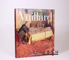 VUILLARD:3 VOLS (FRENCH EDN) 维亚尔精装3卷本 商品缩略图3