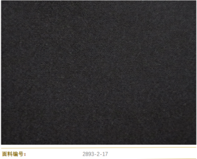 Cerruti 1881 2893-2-17