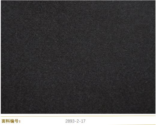 Cerruti 1881 2893-2-17 商品图0