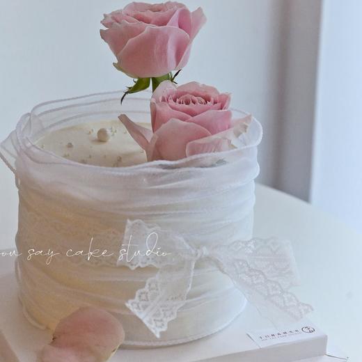 鲜花系列（提前6小时预订） 商品图0