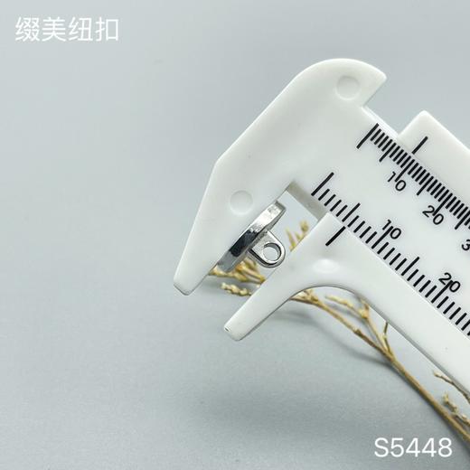 S5448 商品图6