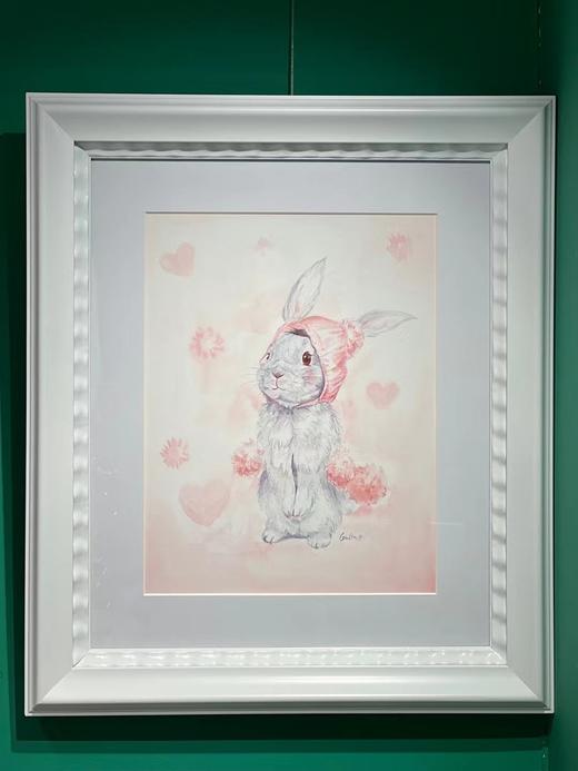 郭玲《宝贝》 商品图0