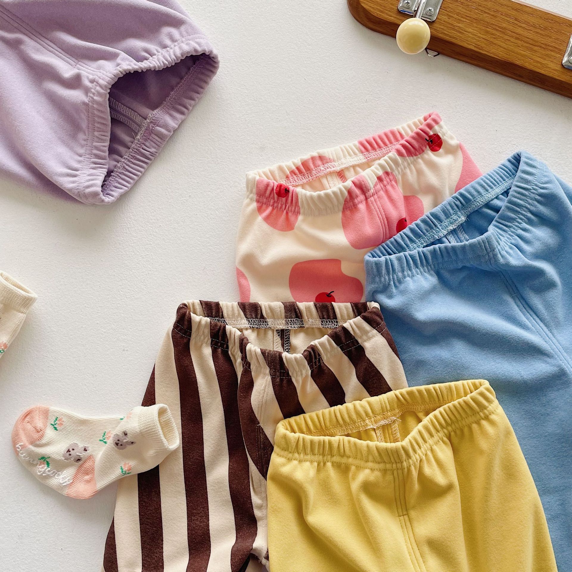 7022EBA5-3D04-46C4-B12A-17346B